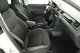 Škoda Rapid (2015) Spaceback 1.6 TDI, Xenony - náhled 7