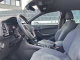Seat Ateca (2020) FR 1.5 TSI 110 kW DSG  - náhled 11
