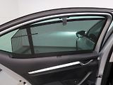 Škoda Octavia (2025) EXCLUSIVE 2.0TDI 110KW DSG WEB - náhled 43