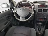 Renault Clio (2003) 1.4 16V , Automat, po STK - náhled 7
