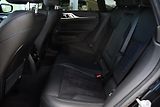 BMW Řada 4 420d xDrive M-SPORT ČR 1.MAJ - náhled 20