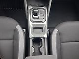Dacia Duster (2026) Journey hybrid 155 - náhled 13