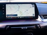 BMW X1 xDrive20d (U11) M Sport Paket  - náhled 11