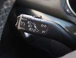 Volkswagen Golf (2012) Comfortline 1.6 TDI, Tempomat - náhled 16