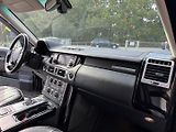 Land Rover Range Rover (2011) 4.4 TD V8 VOGUE, odpočet DPH - náhled 16
