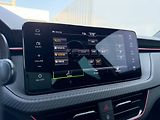 Škoda Kamiq Monte Carlo 1,0 TSI 85 kW 6° M - náhled 25