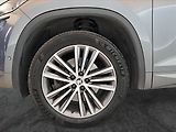 Škoda Kodiaq (2021) Laurin&Klement 2.0 TDI - náhled 15