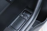 Škoda Fabia 1.0TSI 70kW AMBITION 1MAJ. ČR - náhled 12