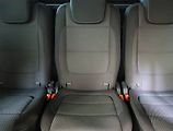 Volkswagen Sharan (2015) 2.0 TDI, Automat, Serv.kniha - náhled 10