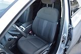 Hyundai Tucson (2024) 1.6T-GDi 110kw MHEV 48V STYLE  - náhled 21