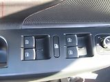 Volkswagen Golf (2010) 1.4 TSi, Highline, panor - náhled 12