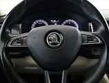 Škoda Kodiaq (2017) Ambition Plus 2.0 TDI 4x4 - náhled 8