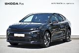 Škoda Enyaq (2026) RS 84x - náhled 1