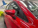 Seat Arona (2022) 1.0 TGI MAN Style 2020 | Záruk - náhled 9
