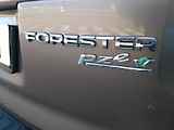 Subaru Forester 2,5i PZEV *LPG* - náhled 3