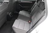 Volkswagen Passat 2,0 TDI 110 kW DSG Business Zá - náhled 14