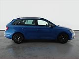 Škoda Fabia (2021) Style 1.0 TSI, Tempomat - náhled 6