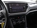 Volkswagen T-Roc 1,0 TSI Style Virtual 1.Maj. - náhled 19