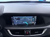 Alfa Romeo Stelvio (2026) 2.0T 280k AT8 ZF Q4 4x4 Veloce - náhled 11