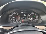 Škoda Scala (2022) 1.0TSI 81kW Style DSG 1maj ČR - náhled 12