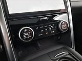 Land Rover Discovery (2021) D300 - náhled 17