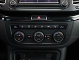 Seat Alhambra (2017) 2.0 TSI, Automat, 7 míst - náhled 13
