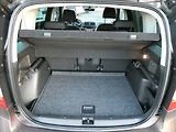 Škoda Yeti 1,2 TSi 81kW DSG Drive, xenony - náhled 24