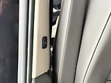 Volkswagen Multivan 2,0TDI DSG L2*STYLE*El.Dveře - náhled 26