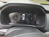 Volvo XC90 (2015) Momentum 2.0 D5 AWD 165 kW - náhled 18