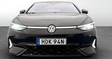 Volkswagen ID.7 GTX SoH 95% 360k Tažné Matrix - náhled 4