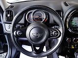 Mini Countryman Cooper 1.5 SE ALL4 A/T Hybrid - náhled 13