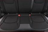 Jeep Renegade (2023) Justice 1.5 Turbo e-Hybrid - náhled 10