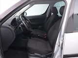 Škoda Roomster 1.2 TSI 63kW CZ Ambition 2.Maj - náhled 10