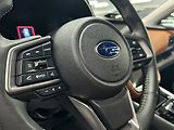 Subaru Outback (2024) 2.5 Touring 2024 | Záruka - náhled 21