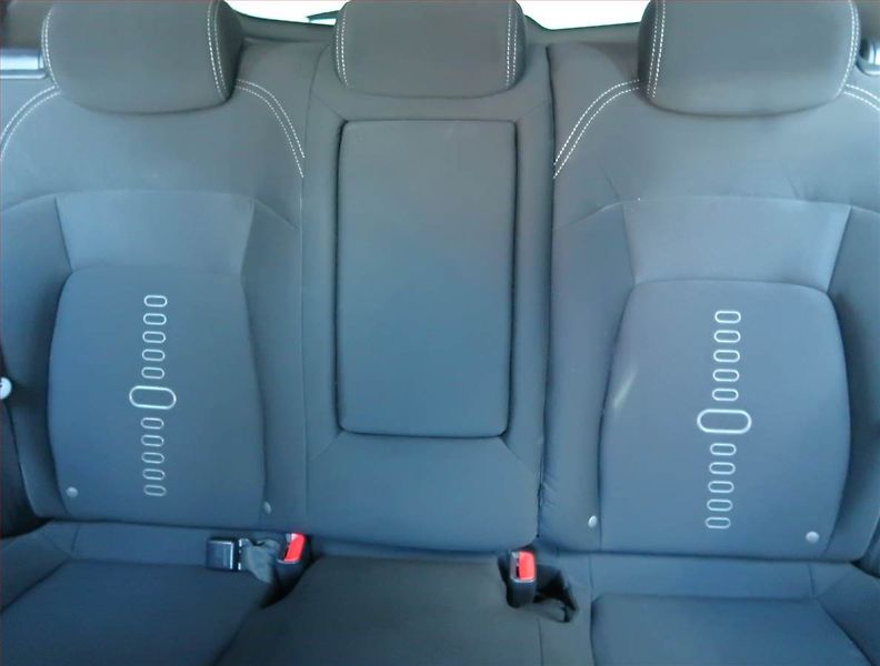 Kia Sportage (2011) 2.0 CRDi, 4X4, Automat - fotka 10 z 16