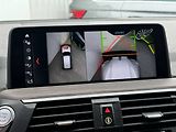 BMW X3 20d 2.0 140 kW xDrive M SPORT - náhled 14