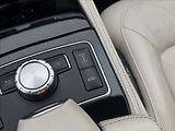 Mercedes-Benz CLS 3,0 DPH 4X4 H/K AMG LED ACC ČR - náhled 31