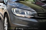 Volkswagen Touran 2.0TDi DSG TAŽNÉ 2xKOLA  - náhled 51