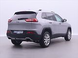 Jeep Cherokee 2,2 M-Jet 147kW Aut. AWD DPH - náhled 7
