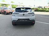 Renault Captur (2026) evolution Eco-G 120 - náhled 6