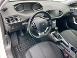Peugeot 308 (2020) Com. 1.5HDi ČR! 1.maj.! - náhled 11