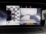 Mercedes-Benz Třídy S (2015) 63AMG/4Matic/2.maj.ČR/LED/ - náhled 39