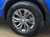 Peugeot 2008 1,5 HDi ACTIVE LED SENZORY ČR - náhled 34