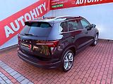 Škoda Karoq 1.5 TSi DSG Style, ČR, 1.Maj - náhled 7