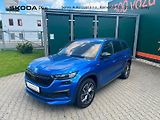 Škoda Kodiaq (2023) SPORTLINE 2,0 TDI 147 kW DSG 4 - náhled 1
