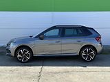 Škoda Kamiq 1.0TSi DSG Monte Carlo 116PS M - náhled 7