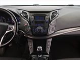 Hyundai i40 (2014) 1.7 CRDi, Serv.kniha, Tempomat - náhled 12