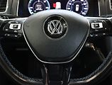 Volkswagen Golf (2018) 32 kWh - 37 Ah, SoH 89% - náhled 20