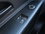 Kia Ceed (2012) 1.4 CVVT, Park. senzory - náhled 15
