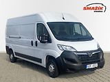 Opel Movano (2024) Van 3500 L3 H2 2,2CDTI - náhled 1
